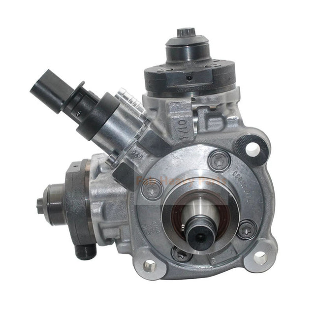 Fuel Injection Pump 0445010690 Fit for BMW 125D 225D 325D 425D 525D