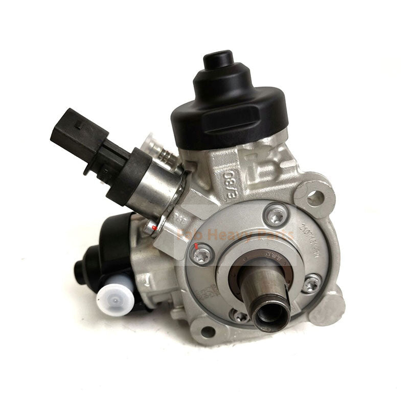 Fuel Injection Pump 0445010819 Fit for BMW Engine Cr/CP4