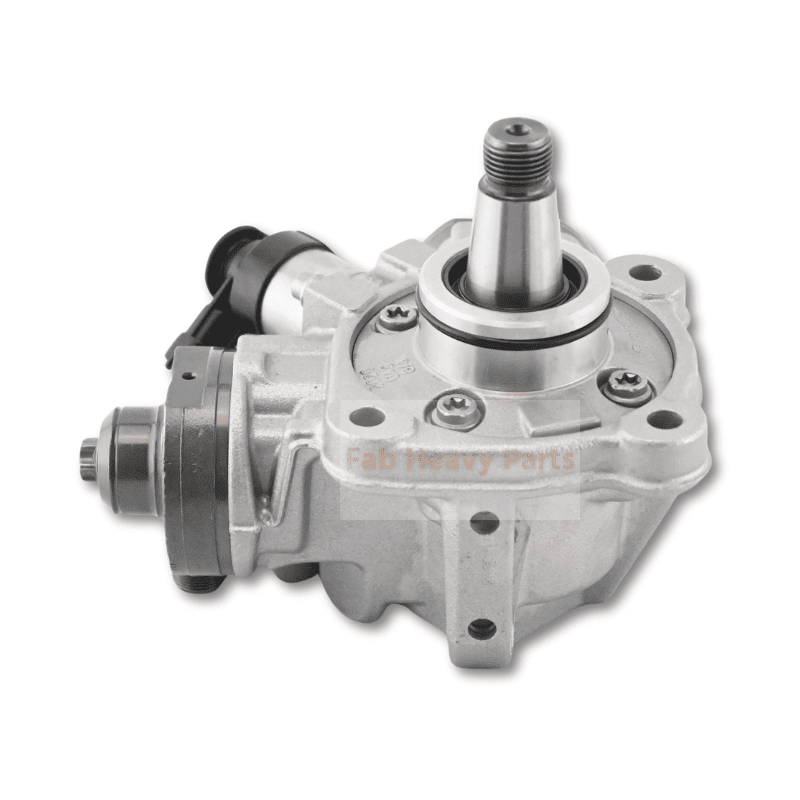 Fuel Injection Pump 0445010859 0445010860 Fit for Ford Engine 6.7L Power Stroke F250 F350 F450 F550 - Fab Heavy Parts