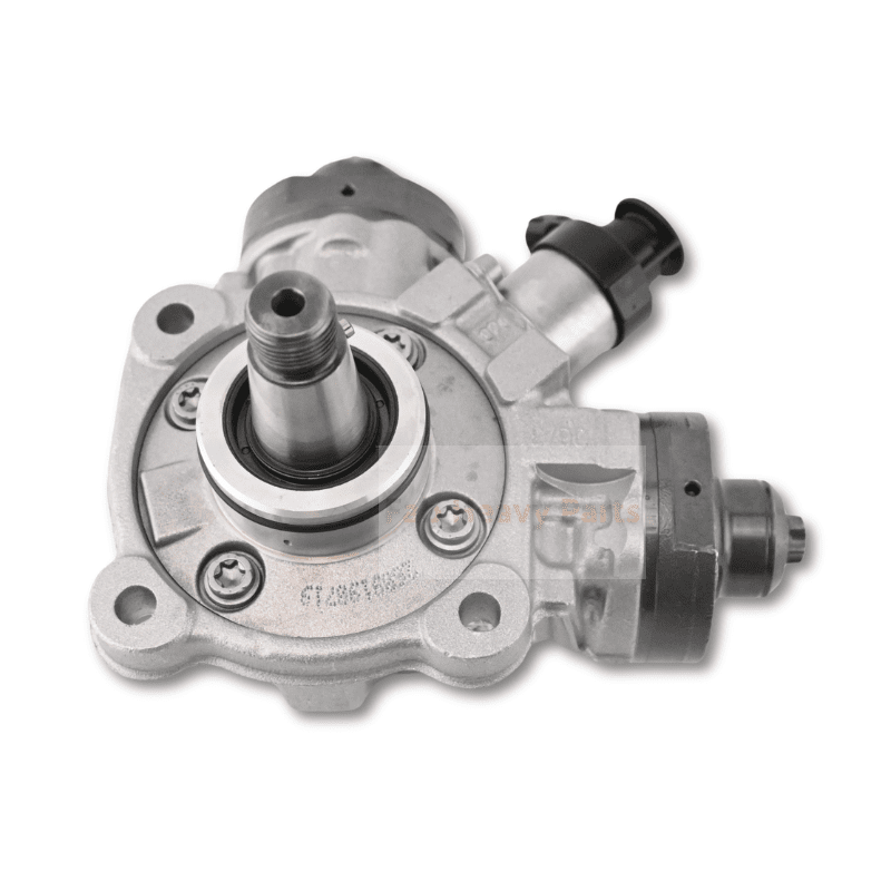 Fuel Injection Pump 0445010859 0445010860 Fit for Ford Engine 6.7L Power Stroke F250 F350 F450 F550 - Fab Heavy Parts