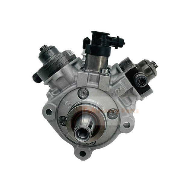 Pompa wtryskowa paliwa 0445010862 K6D39B395AA pasuje do Land Rover Defender L663 2020-