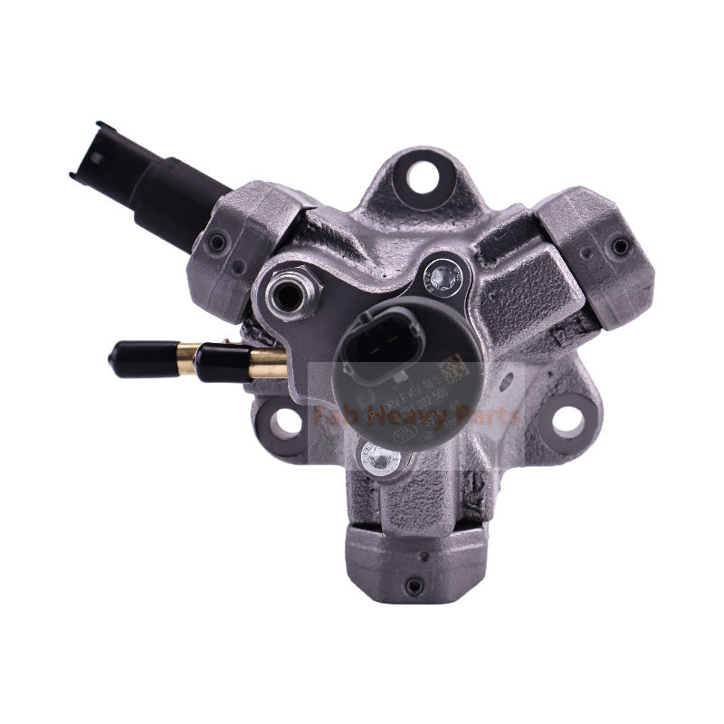 Fuel Injection Pump 0445020002 5001848538 Fit for Citroën Jumper Renault Mascott Iveco Daily III Fiat Ducato