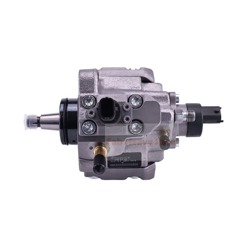 Fuel Injection Pump 0445020002 5001848538 Fit for Citroën Jumper Renault Mascott Iveco Daily III Fiat Ducato - Fab Heavy Parts