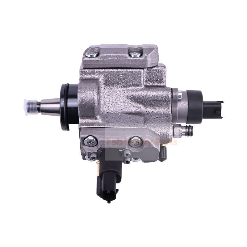 Fuel Injection Pump 0445020002 5001848538 Fit for Citroën Jumper Renault Mascott Iveco Daily III Fiat Ducato - Fab Heavy Parts