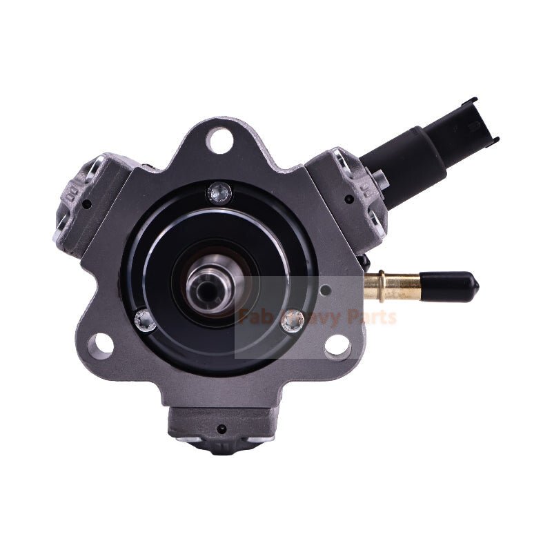 Fuel Injection Pump 0445020002 5001848538 Fit for Citroën Jumper Renault Mascott Iveco Daily III Fiat Ducato - Fab Heavy Parts