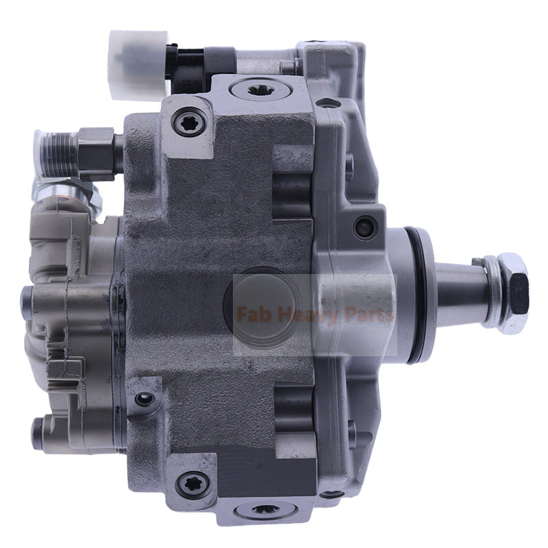 Fuel Injection Pump 0445020007 0445020175 Fit for Iveco EuroCargo