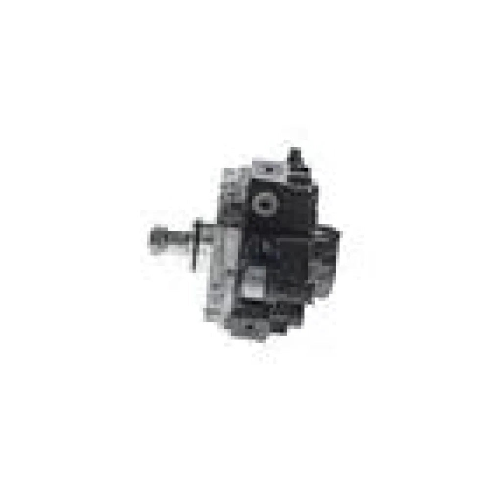 Fuel Injection Pump 0445020026 Fit for Volvo Audi Engine - Fab Heavy Parts