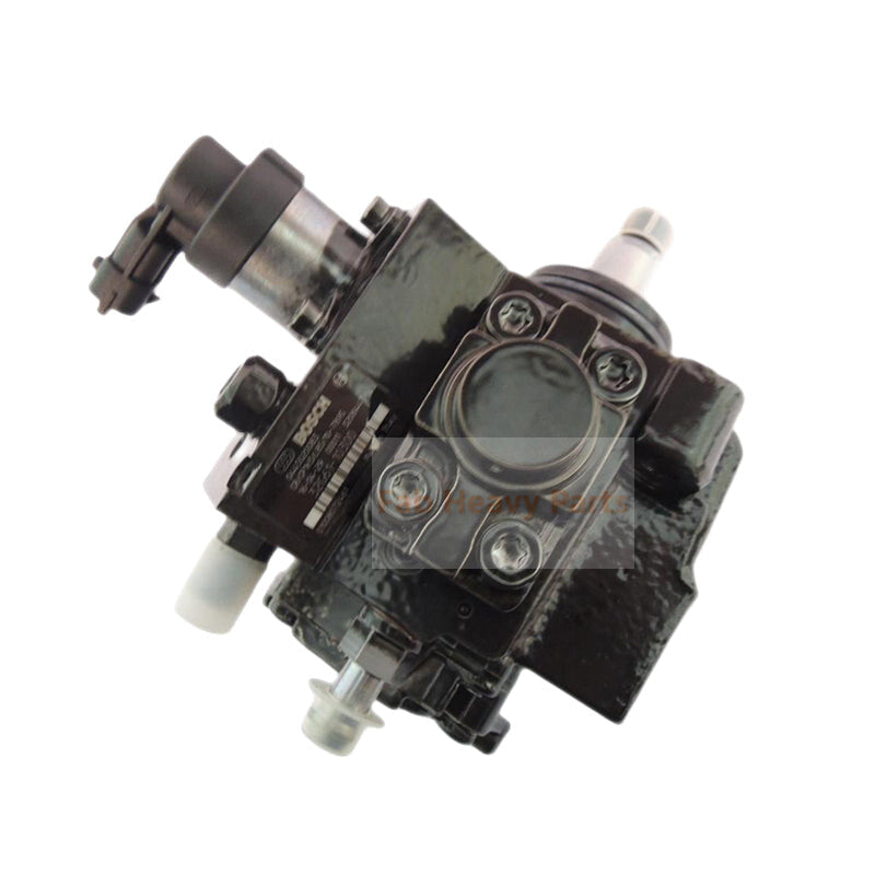 Fuel Injection Pump 0445020083 Fit for Mitsubishi Engine DO4FR Kobelco Excavator SK130-8 SK140
