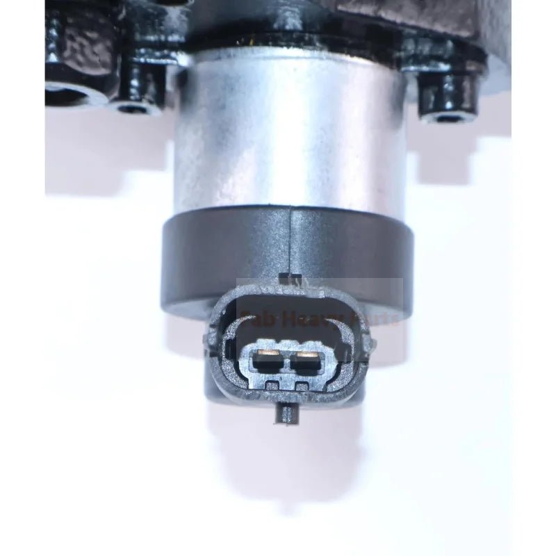 Fuel Injection Pump 0445020256 5341063 Fits for Cummins Engine ISF2.8 QSF2.8 2.8L - Fab Heavy Parts