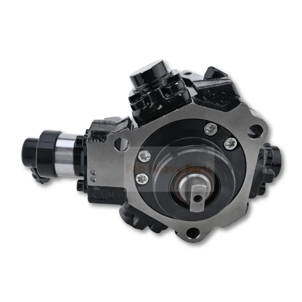 Fuel Injection Pump 0445020256 5341063 Fits for Cummins Engine ISF2.8 QSF2.8 2.8L - Fab Heavy Parts