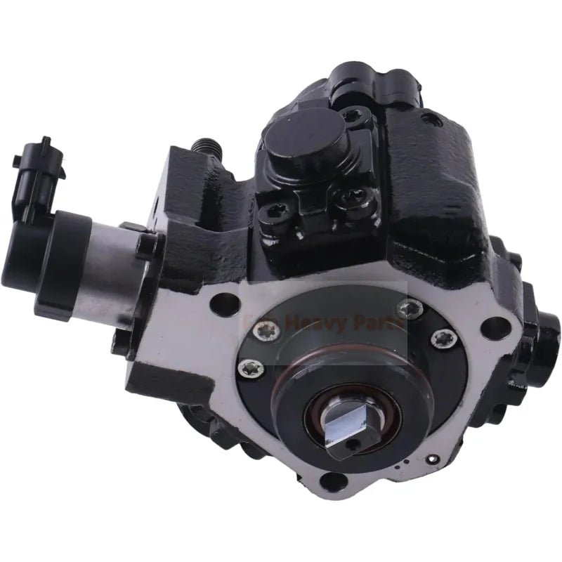 Fuel Injection Pump 0445020256 5341063 Fits for Cummins Engine ISF2.8 QSF2.8 2.8L - Fab Heavy Parts