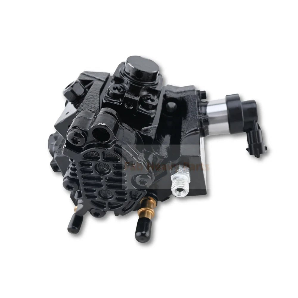 Fuel Injection Pump 0445020256 5341063 Fits for Cummins Engine ISF2.8 QSF2.8 2.8L - Fab Heavy Parts