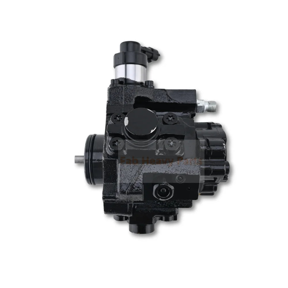 Fuel Injection Pump 0445020256 5341063 Fits for Cummins Engine ISF2.8 QSF2.8 2.8L - Fab Heavy Parts