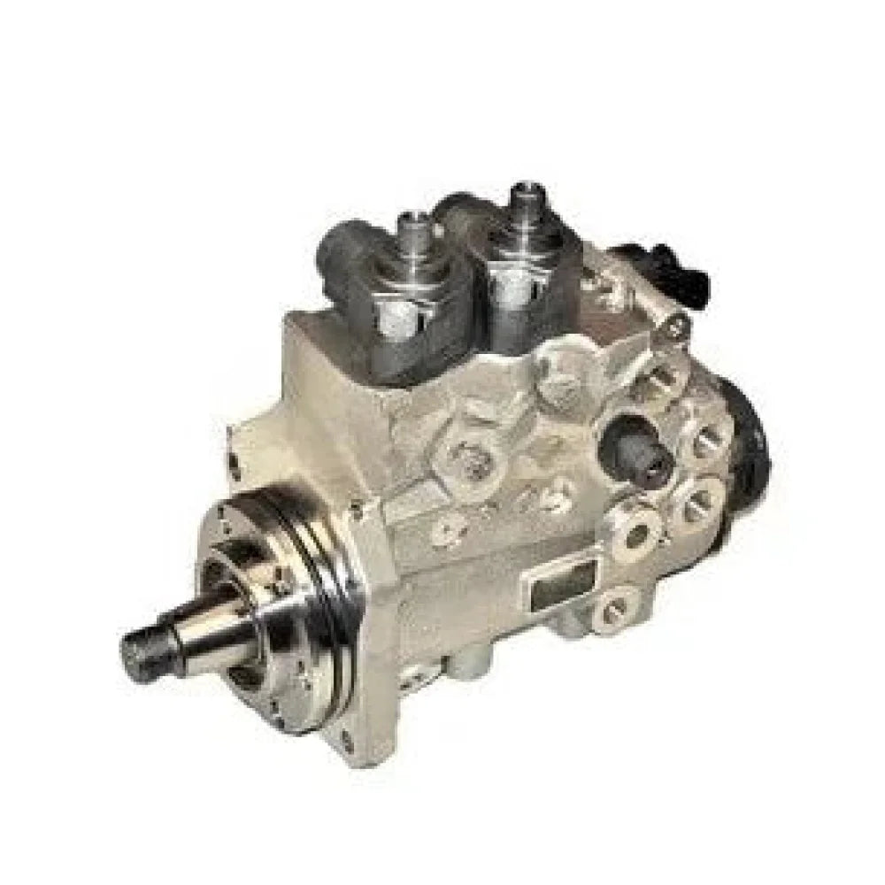 Fuel Injection Pump 0445020292 5801486599 504388756 Fit for New Holland Engine F3DFA613B F3DFE613A F3DFA613A
