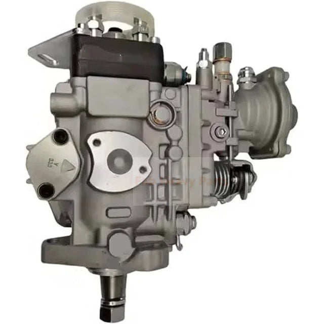 Fuel Injection Pump 0460424063 3917520 3917519 for Cummins Engine 4BT 3.9L