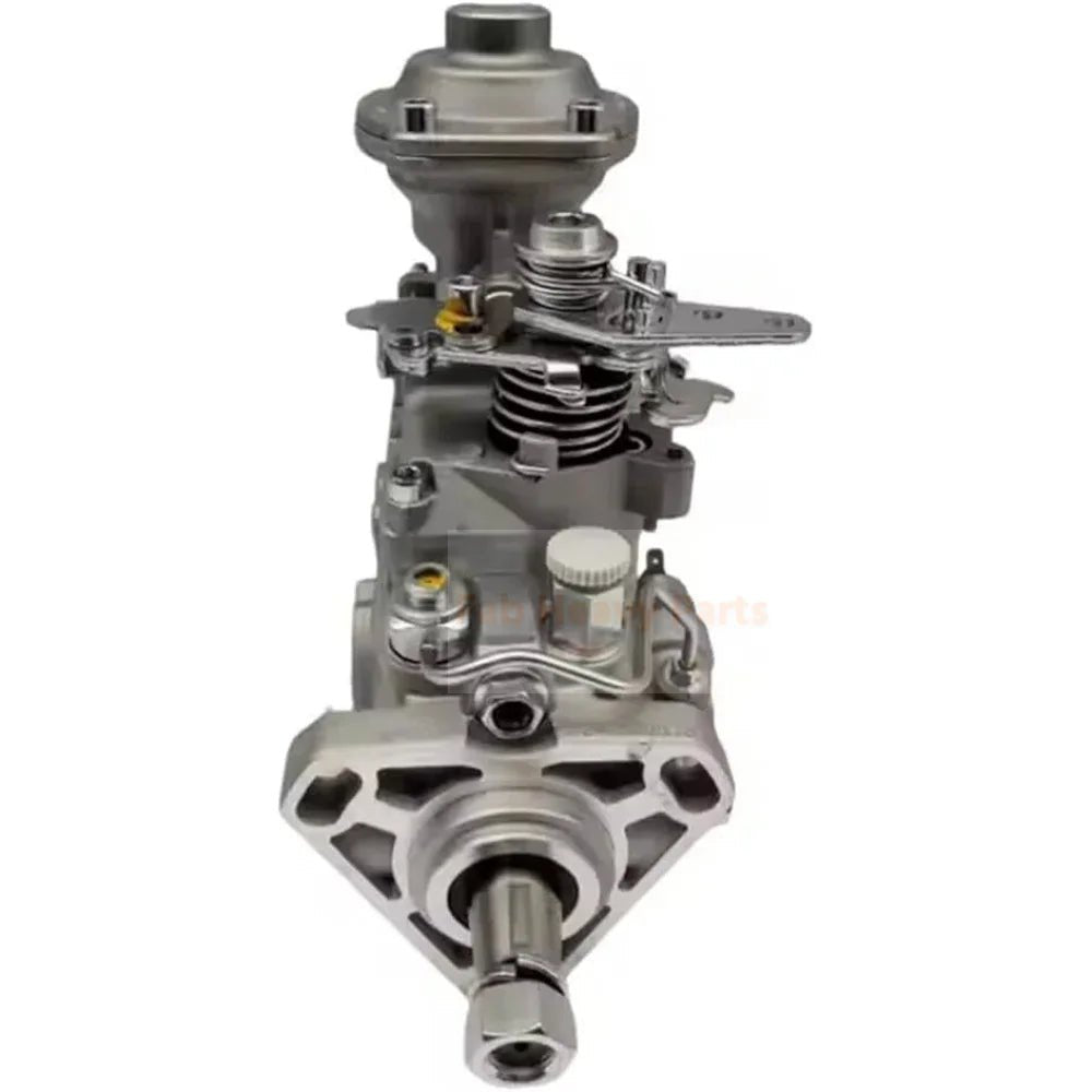 Fuel Injection Pump 0460424063 3917520 3917519 for Cummins Engine 4BT 3.9L - Fab Heavy Parts
