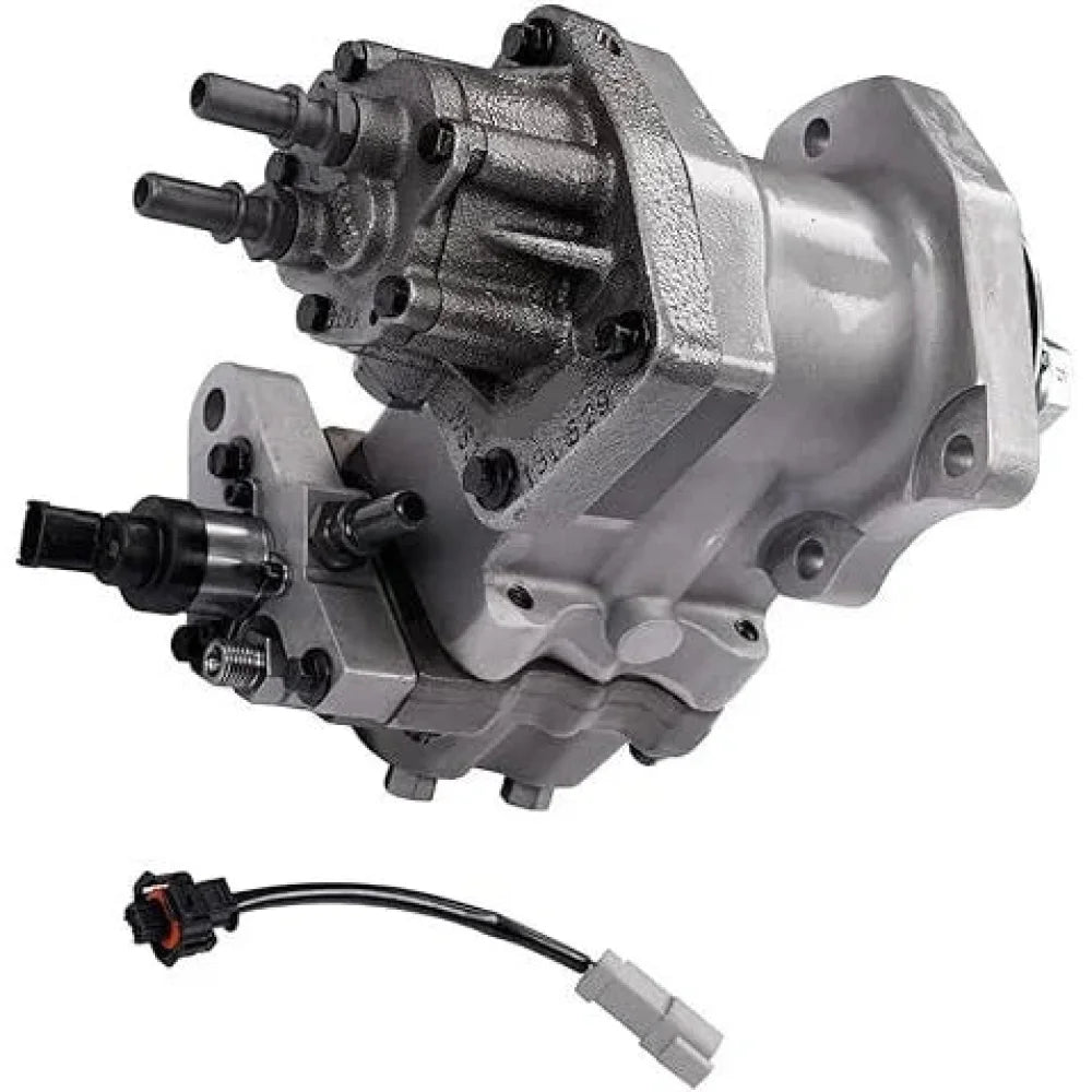 Fuel Injection Pump 0460424335