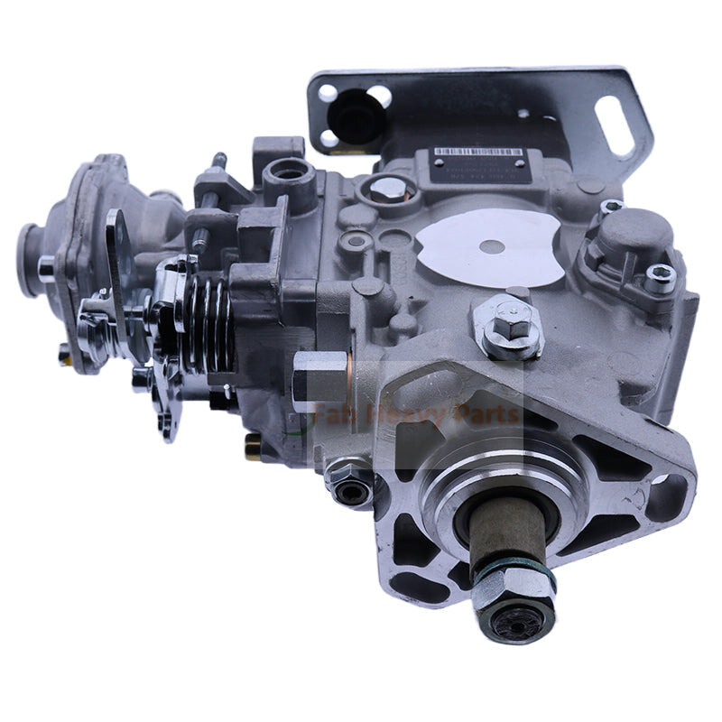 Fuel Injection Pump 0460424378 Fit for Cummins Engine 4BT 3.9L
