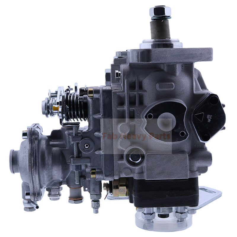 Fuel Injection Pump 0460424378 Fit for Cummins Engine 4BT 3.9L