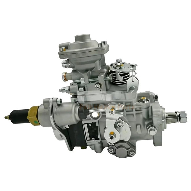 Fuel Injection Pump 0460424508 5801426414 for CASE Tractor JX35T - Fab Heavy Parts