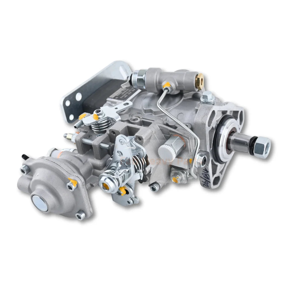 Fuel Injection Pump 0460426184 3918991 Fit for 91-93 Dodge 5.9L Cummins Engine 6BTA 6B5.9 12V VE-205