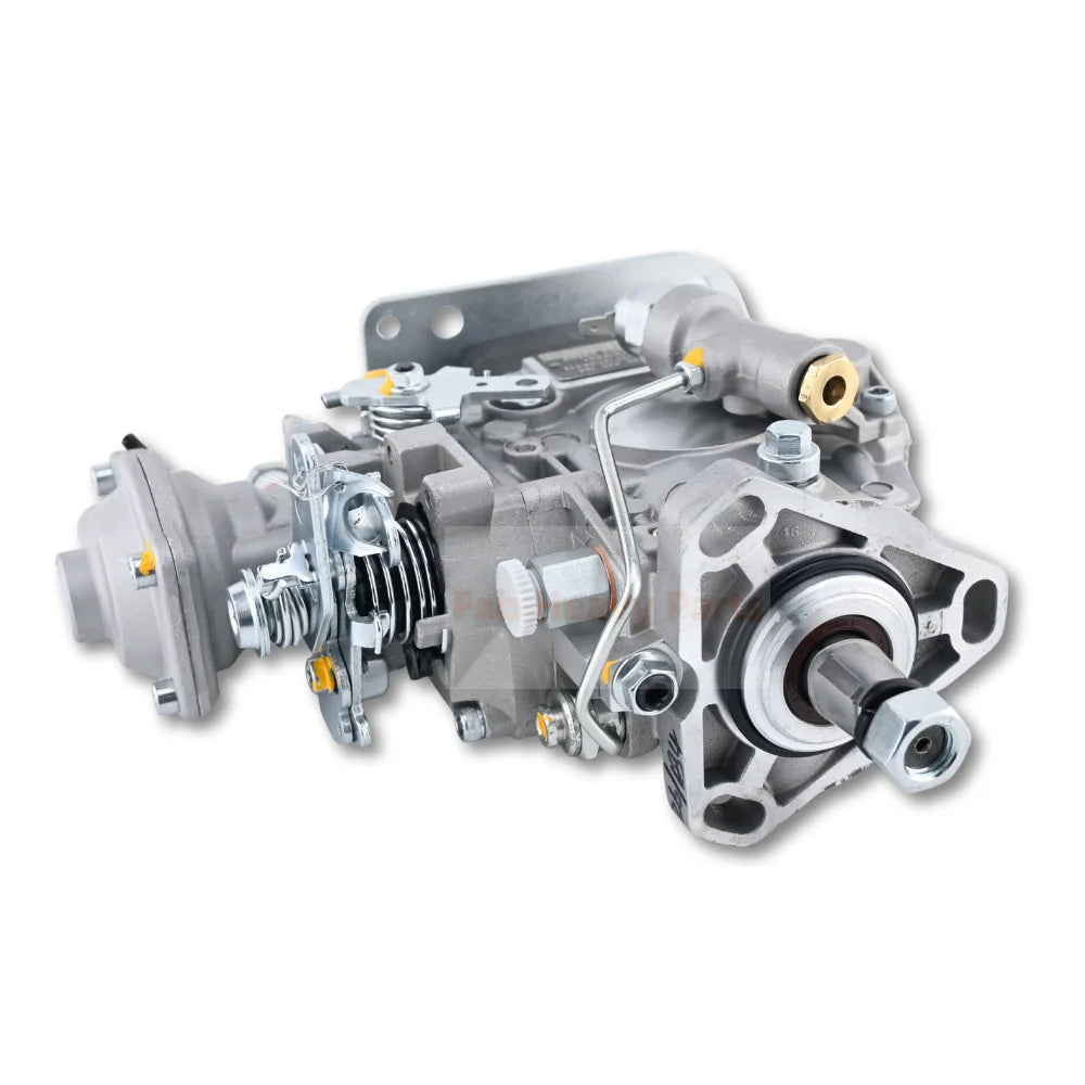 Fuel Injection Pump 0460426184 3918991 Fit for 91-93 Dodge 5.9L Cummins Engine 6BTA 6B5.9 12V VE-205