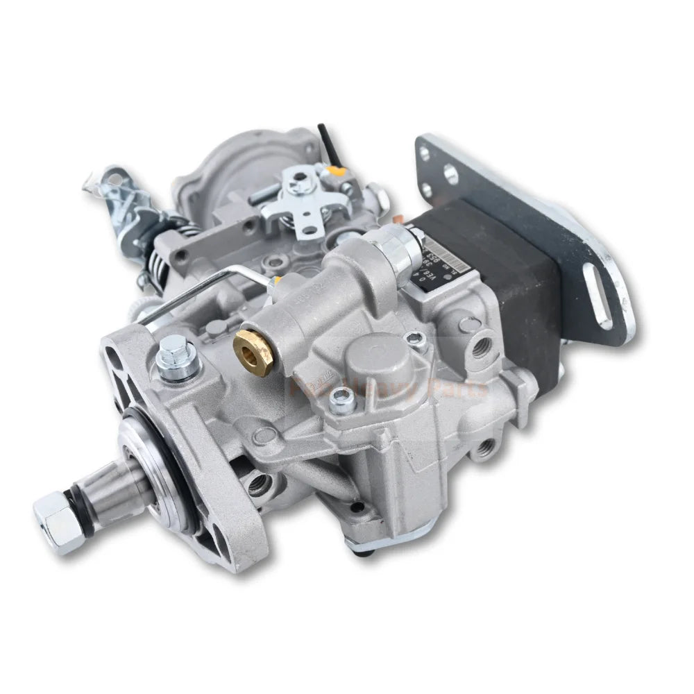 Fuel Injection Pump 0460426184 3918991 Fit for 91-93 Dodge 5.9L Cummins Engine 6BTA 6B5.9 12V VE-205