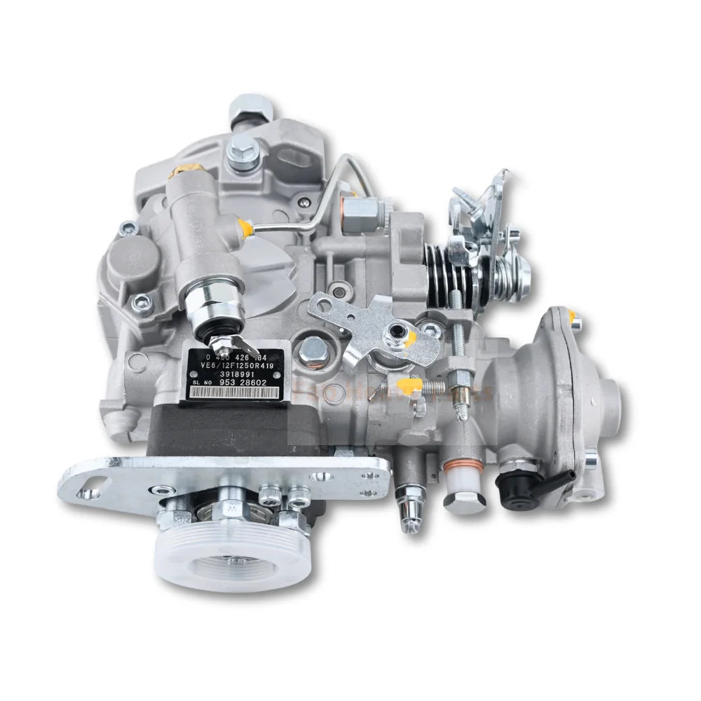 Fuel Injection Pump 0460426184 3918991 Fit for 91-93 Dodge 5.9L Cummins Engine 6BTA 6B5.9 12V VE-205