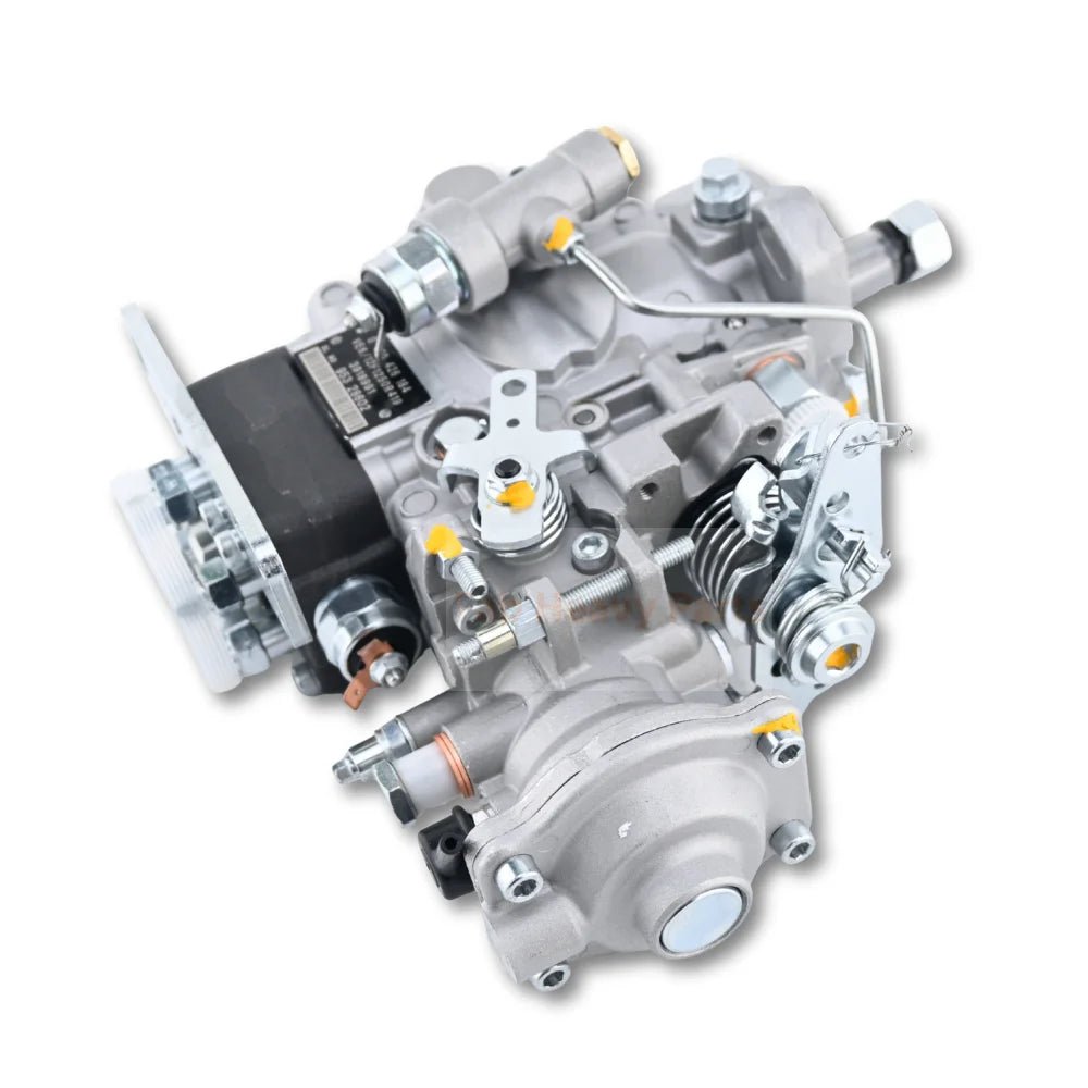 Fuel Injection Pump 0460426184 3918991 Fit for 91 - 93 Dodge 5.9L Cummins Engine 6BTA 6B5.9 12V VE - 205 - Fab Heavy Parts