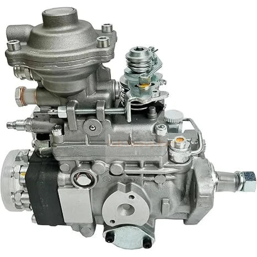 Fuel Injection Pump 0460426218 Volvo Penta Engine TAMD41P - Fab Heavy Parts