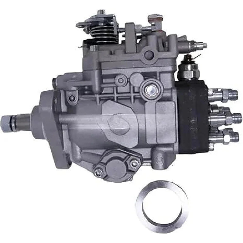 Fuel Injection Pump 0460426220 Fit for Deutz Engine TD226B-6