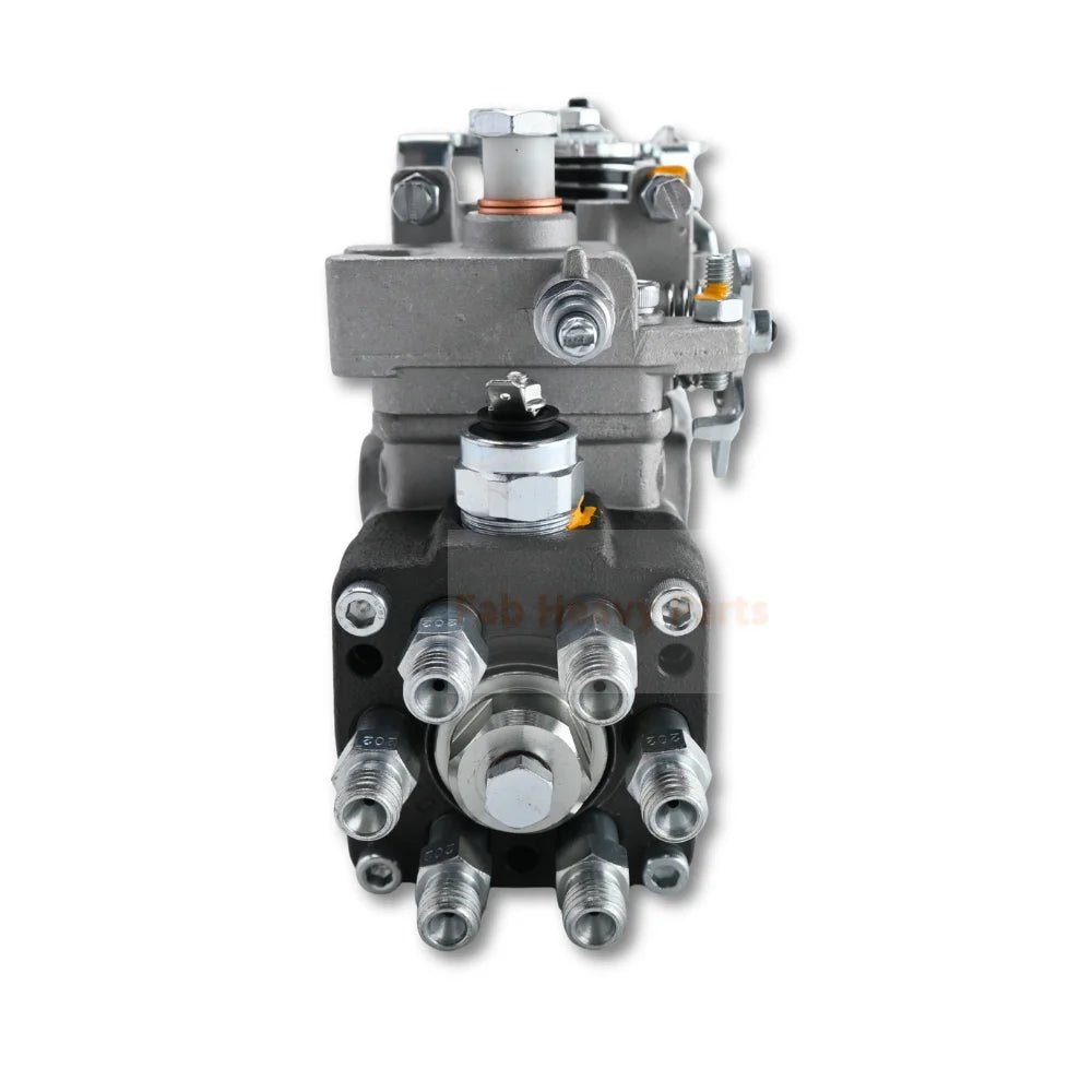 Fuel Injection Pump 0460426220 Fit for Deutz Engine TD226B-6 - Fab Heavy Parts