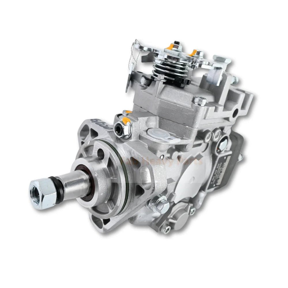 Fuel Injection Pump 0460426220 Fit for Deutz Engine TD226B-6 - Fab Heavy Parts