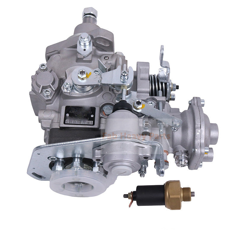 Fuel Injection Pump 0460426288 Fit for Perkins Engine