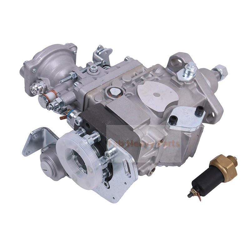 Fuel Injection Pump 0460426288 Fit for Perkins Engine