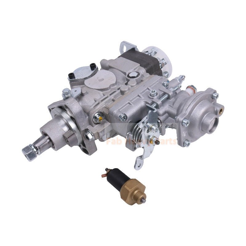 Fuel Injection Pump 0460426288 Fit for Perkins Engine - Fab Heavy Parts