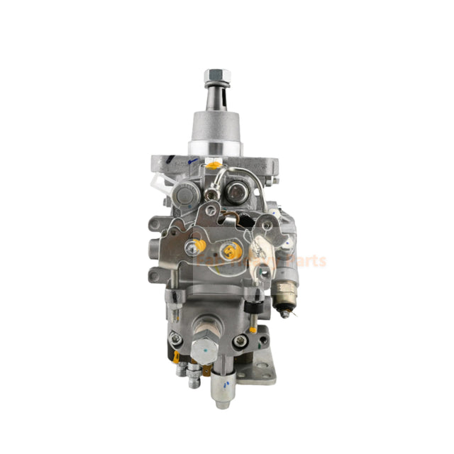 Aftermarket Fuel Injection Pump 0460426357 VEL936 For New Holland Tractor TS115A