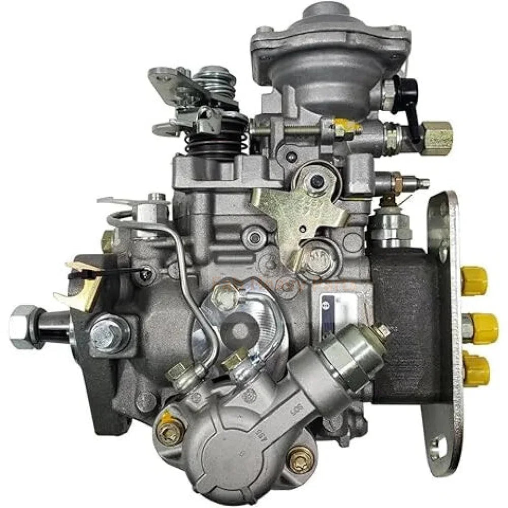Fuel Injection Pump 0460426385 3963960 Fit for Cummins Engine ISB QSB 5.9L 6BTAA 4BT3.9