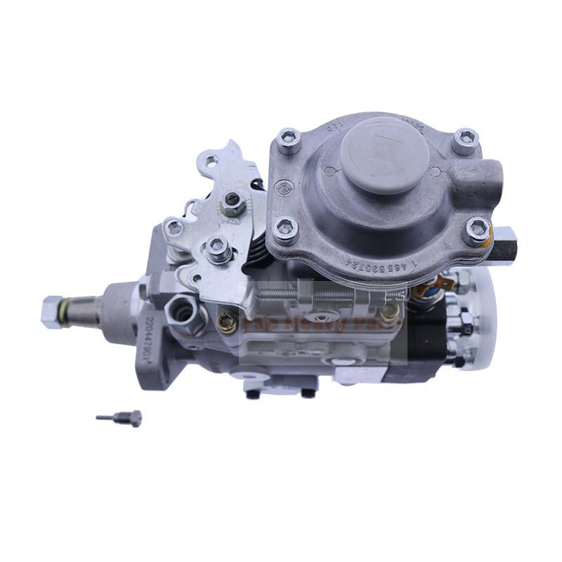 Fuel Injection Pump 0460426459 Fit for New Holland Tractor T6070 TS6.140 - Fab Heavy Parts