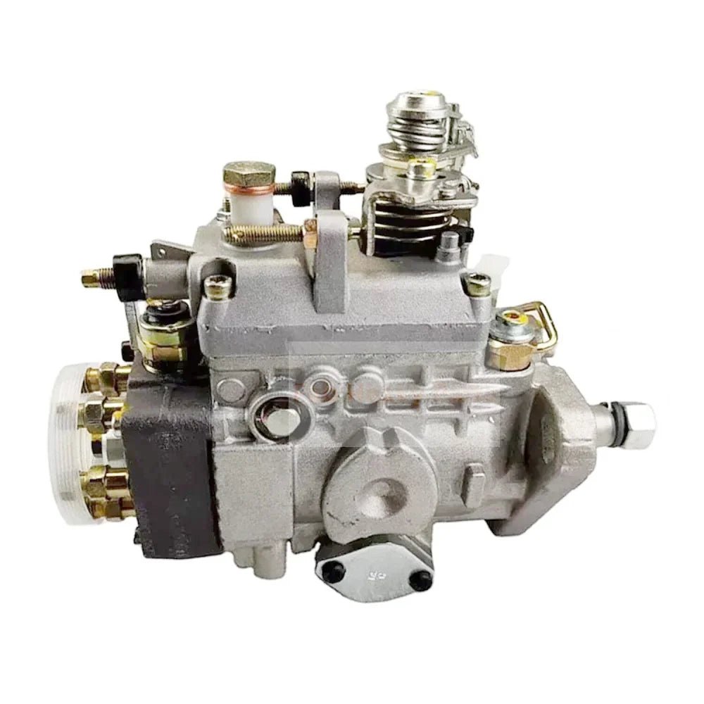 Fuel Injection Pump 0460426495 5254973 Fits for Cummins Engine 6BT5.9 Bosch - Fab Heavy Parts