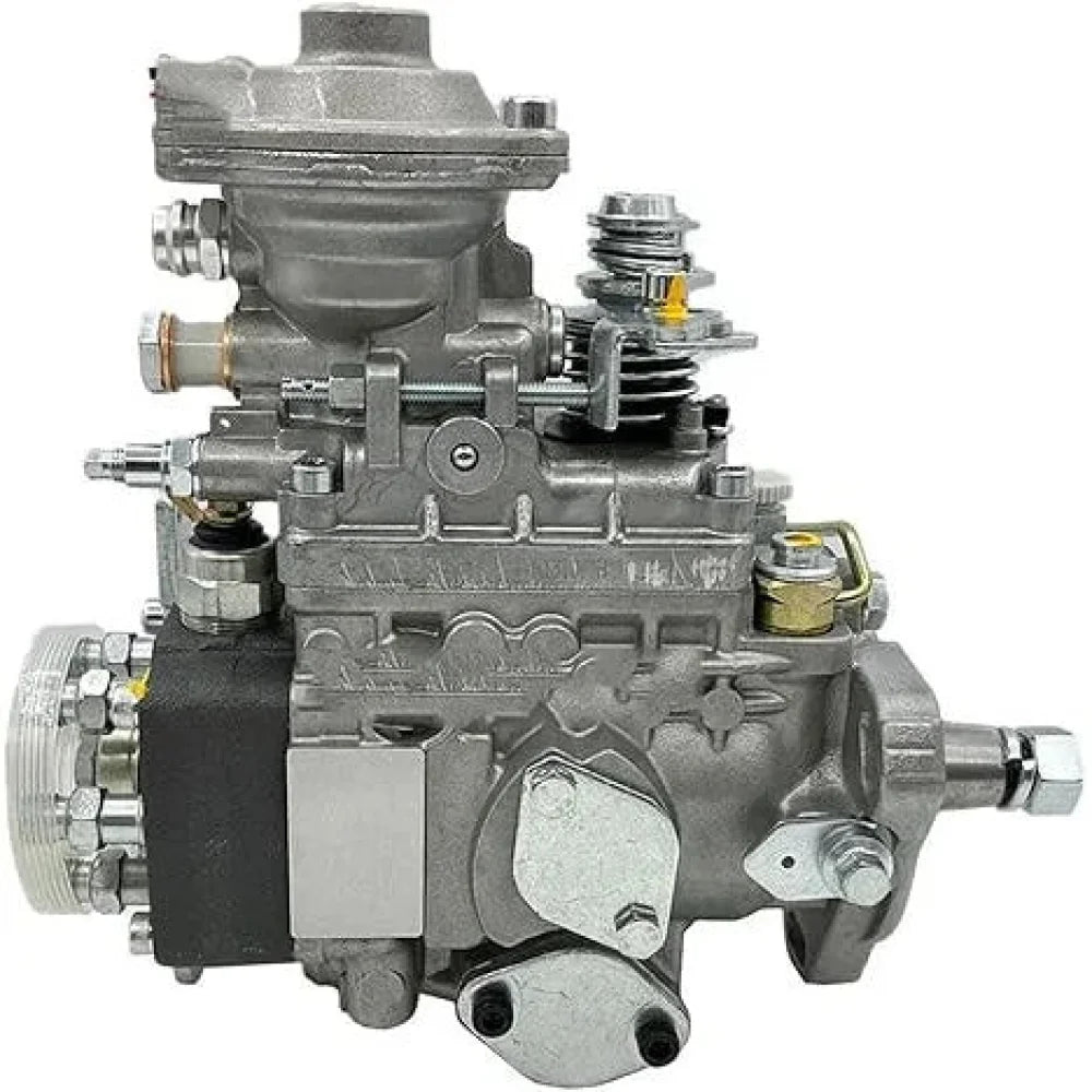 Fuel Injection Pump 0460426516 5290007 Fit for Cummins Engine 6CT 6BTAA 5.9L JCB Loader 432ZX