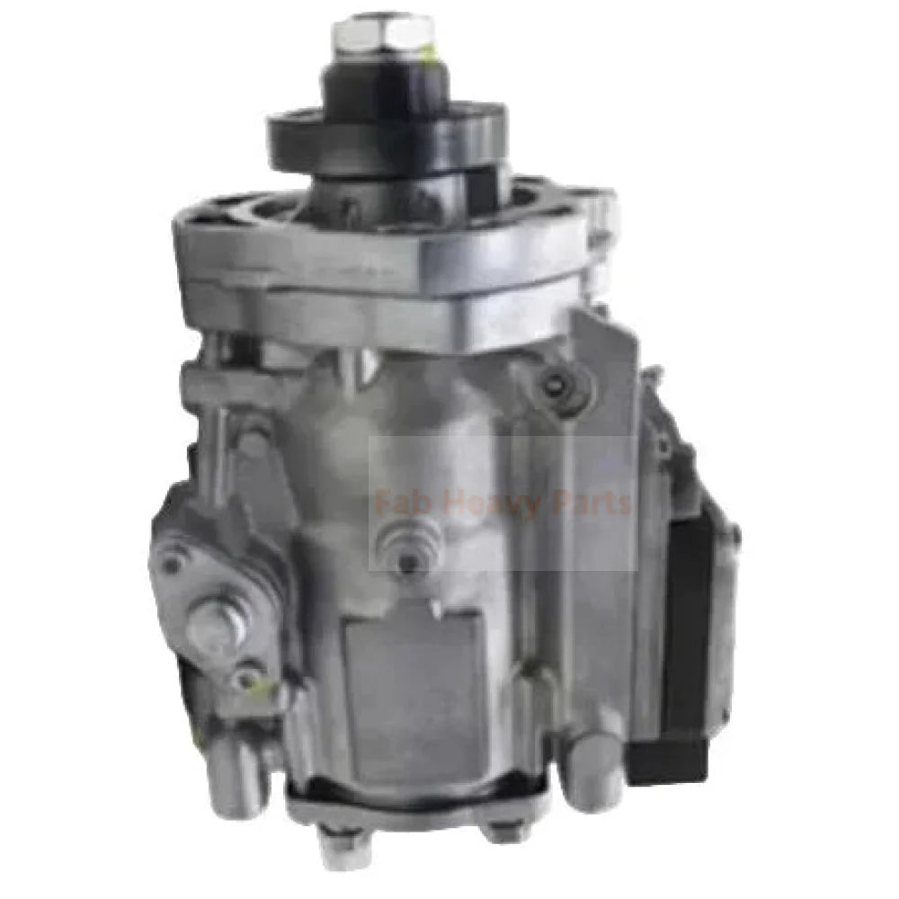 Fuel Injection Pump 0470504046 109342-4080 VP44 Fits for Nissan Engine ZD30