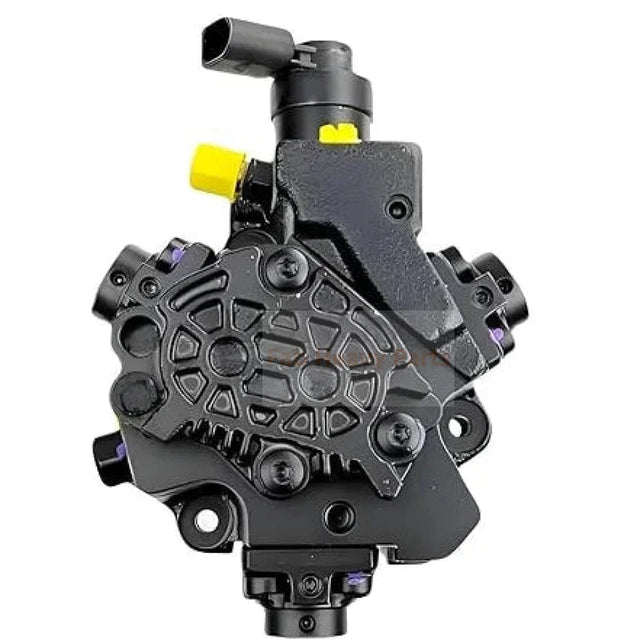 Fuel Injection Pump 059130755S 0445010154 for Audi A4 A5 A6 A8 Q7 Volkswagen Touareg Vehicle - Fab Heavy Parts