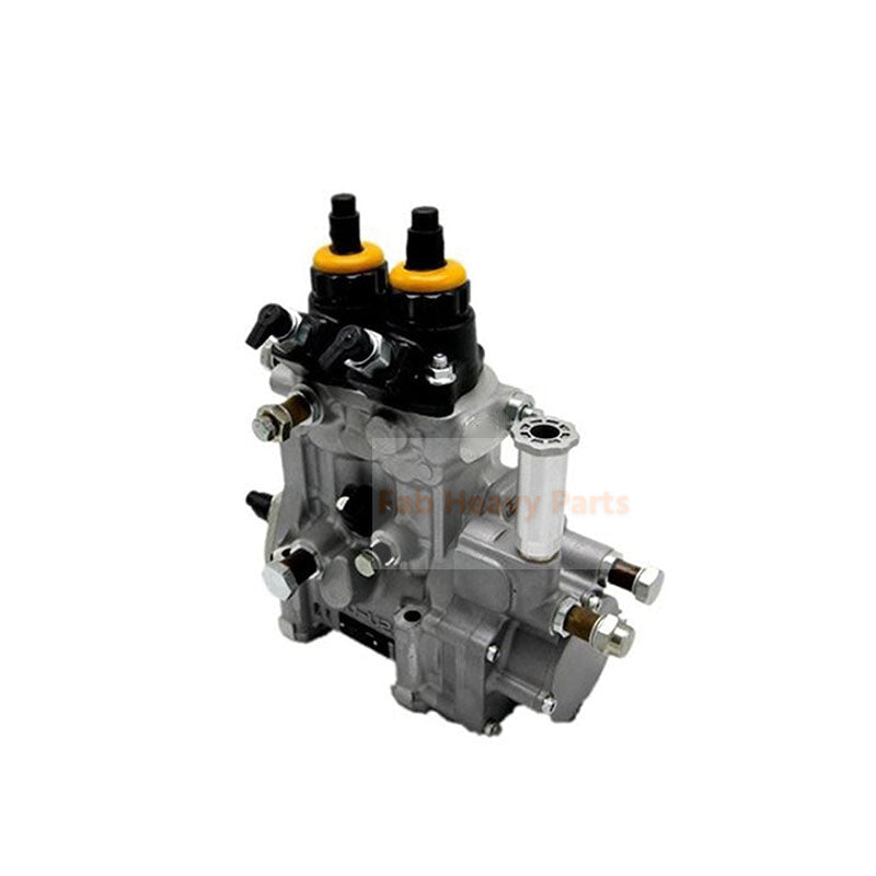 Fuel injection Pump 094000-0151 ME131603 Fit for Mitsubishi Engine 6M60T