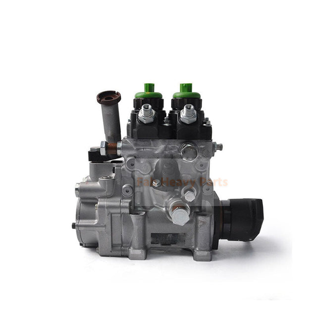 Pompe d'injection de carburant 094000-0167 8-94392713-6 Ajustement pour le moteur Isuzu 6HK1