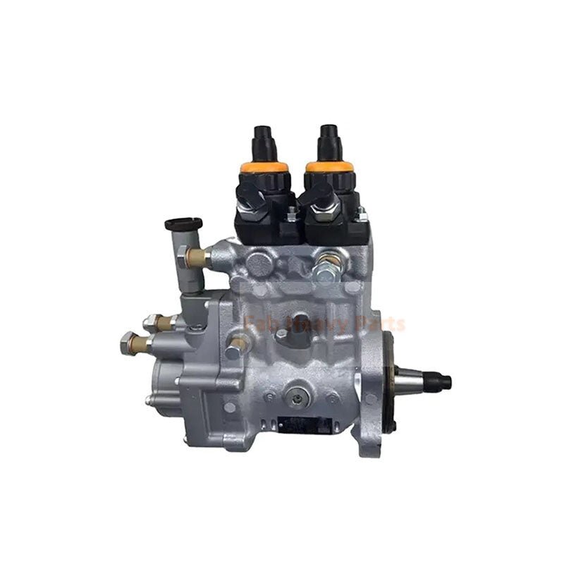 Fuel Injection Pump 094000 - 0430 22730 - 1240 Fit for Hino Engine P11C - Fab Heavy Parts