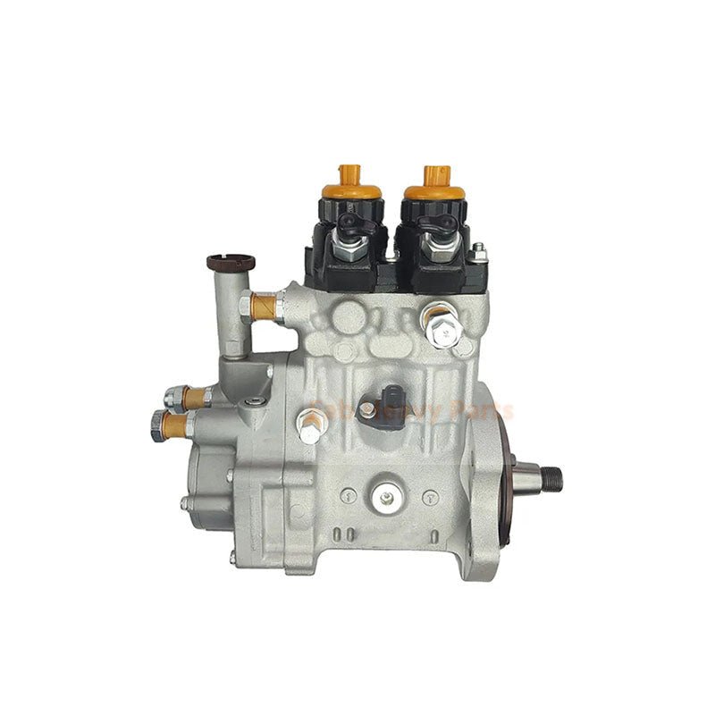Fuel Injection Pump 094000 - 0530 22730 - 1330 Fit for Hino Engine P11C - Fab Heavy Parts