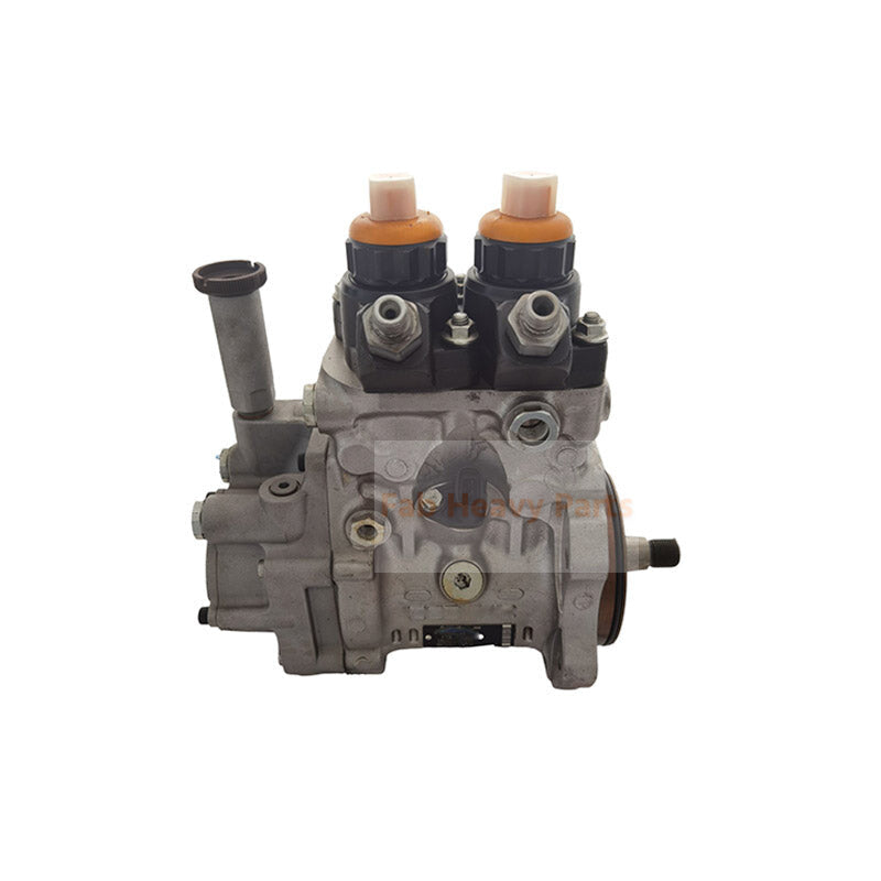 Fuel Injection Pump 094000-0540 11101048D Fit for XiChai Engine CA6DL-32 FAW Truck
