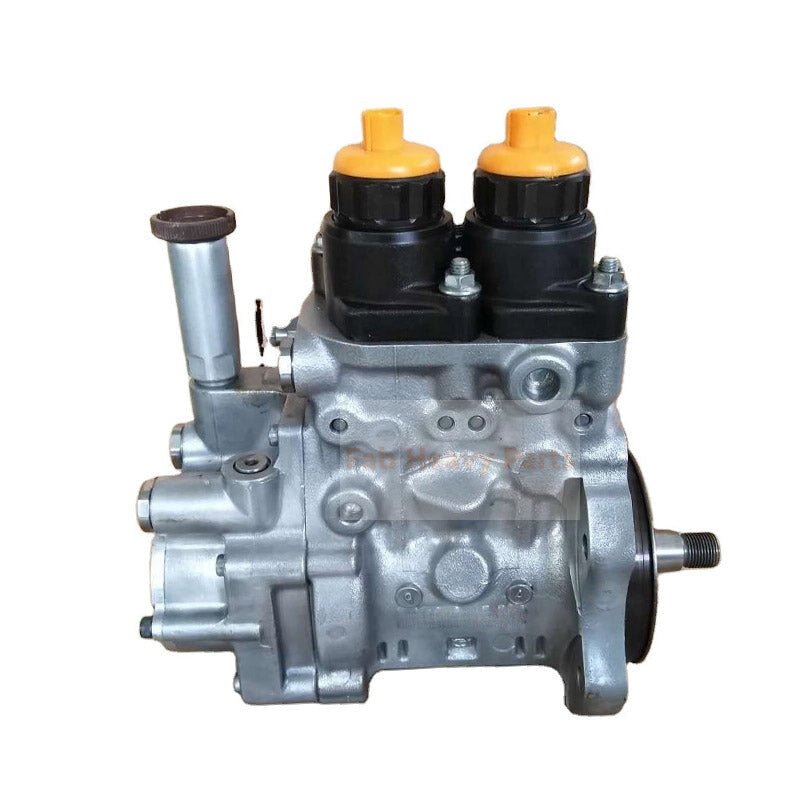 Fuel Injection Pump 094000 - 0830 S00006912+01 Fit for SDEC Truck - Fab Heavy Parts