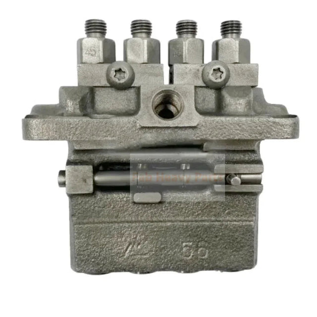 Fuel Injection Pump 094500 - 0620 Fits for Kubota Tractor L285 L345 - Fab Heavy Parts